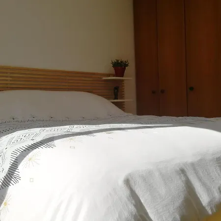 Bel Calme Et Proche Des Plages Hyères