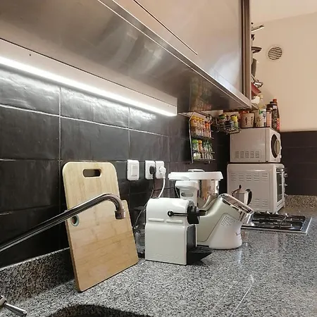 Bel Calme Et Proche Des Plages