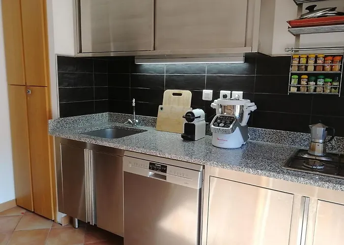 דירה Bel Calme Et Proche Des Plages הייר